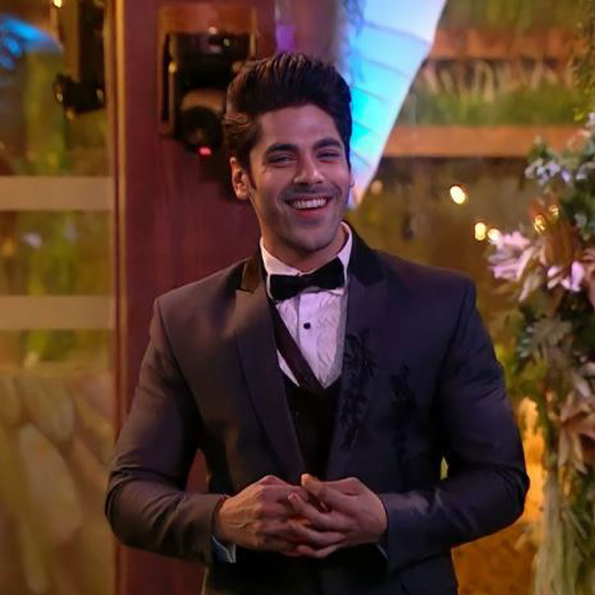 सिम्बा नागपाल