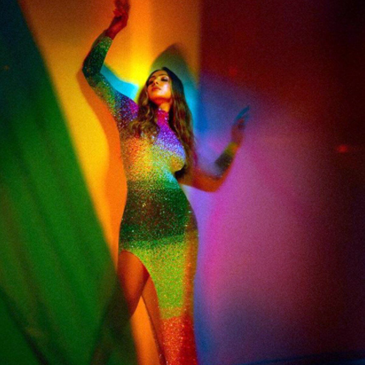 मलाइका अरोड़ा 