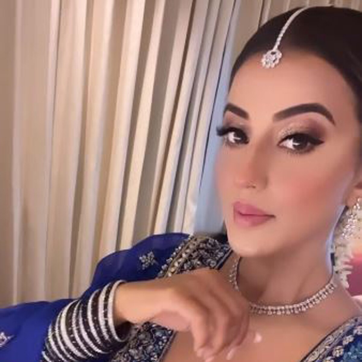 अक्षरा सिंह