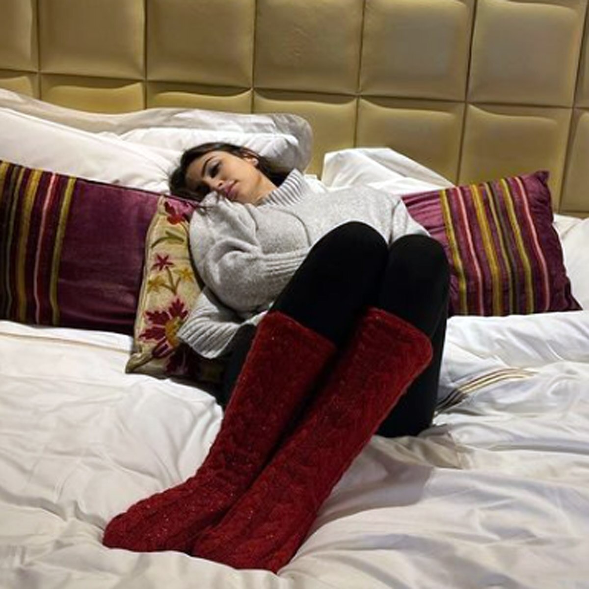 मौनी रॉय