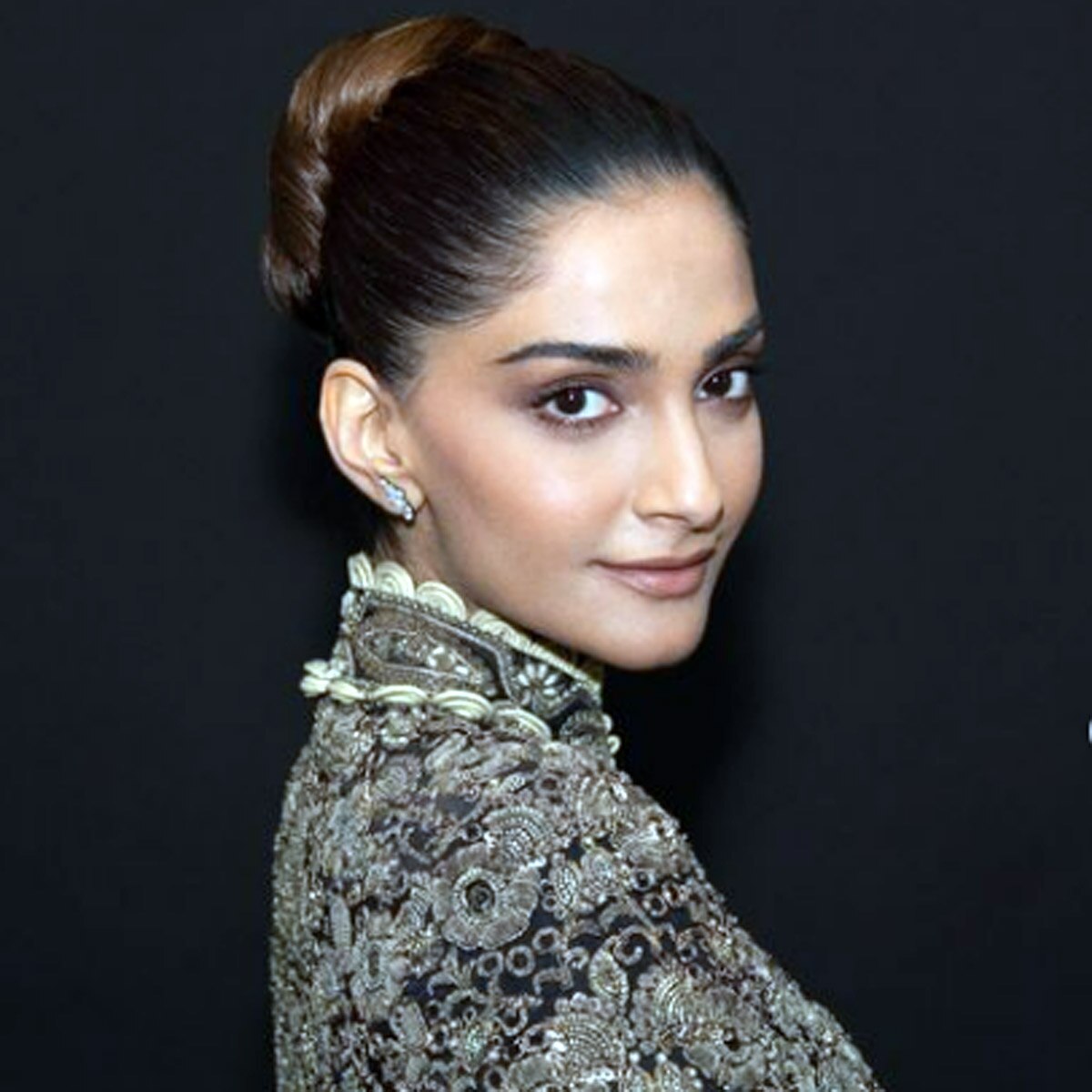  सोनम कपूर