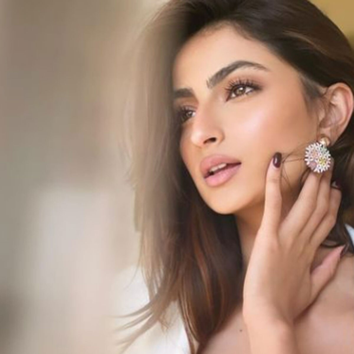 पलक तिवारी