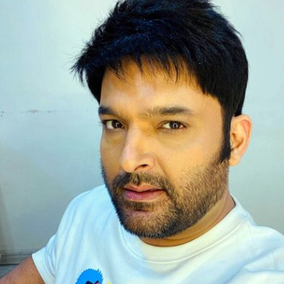 कपिल शर्मा