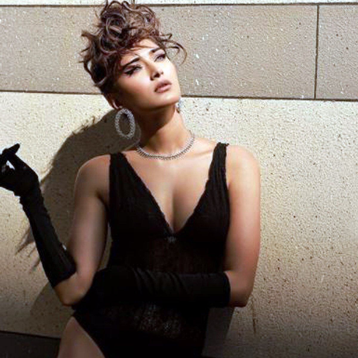 एरिका फर्नांडिस