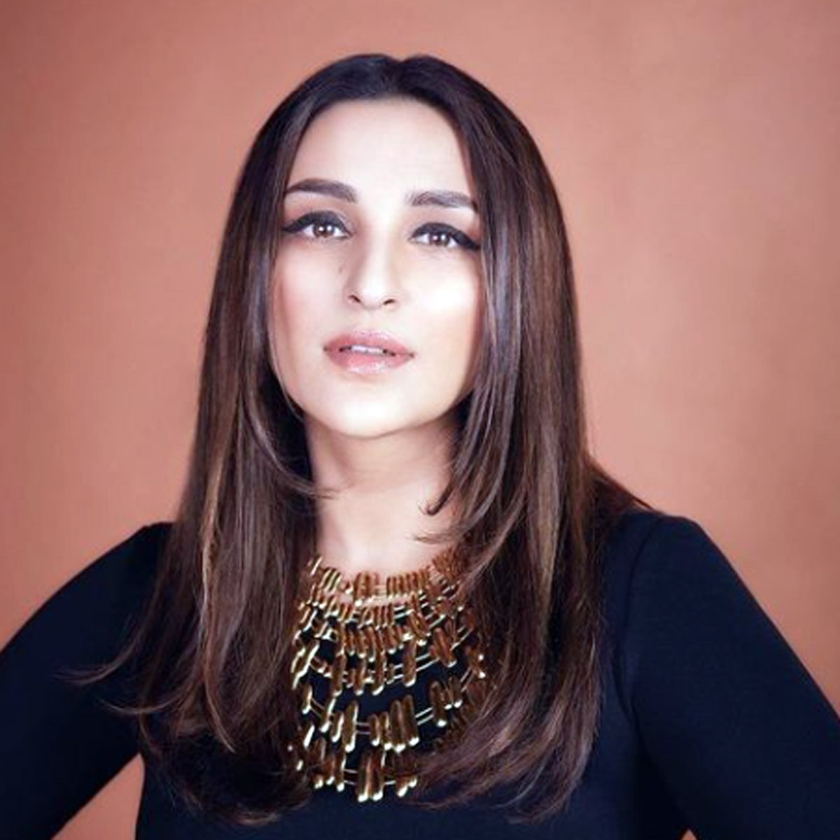 परिणीति चोपड़ा 