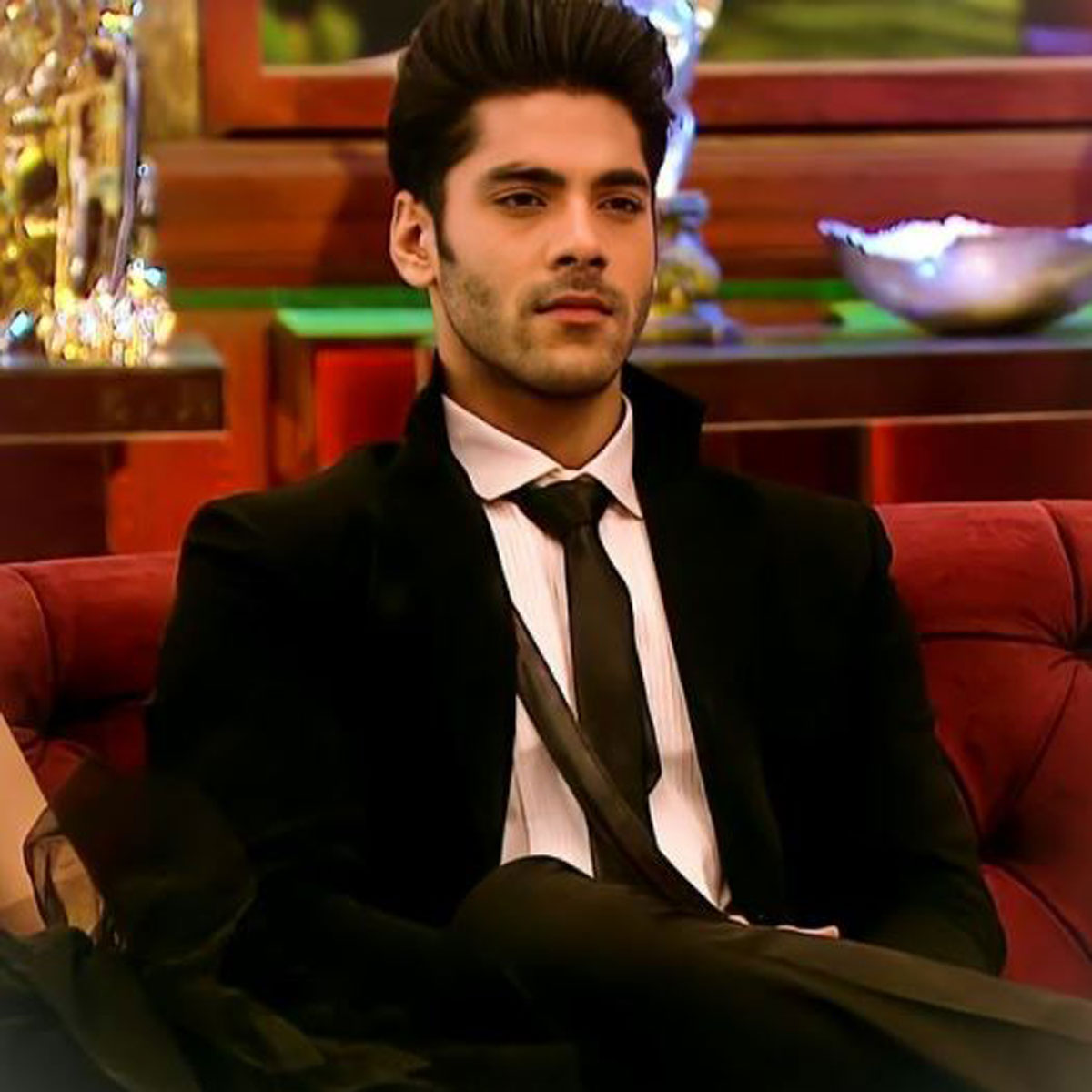 सिम्बा नागपाल