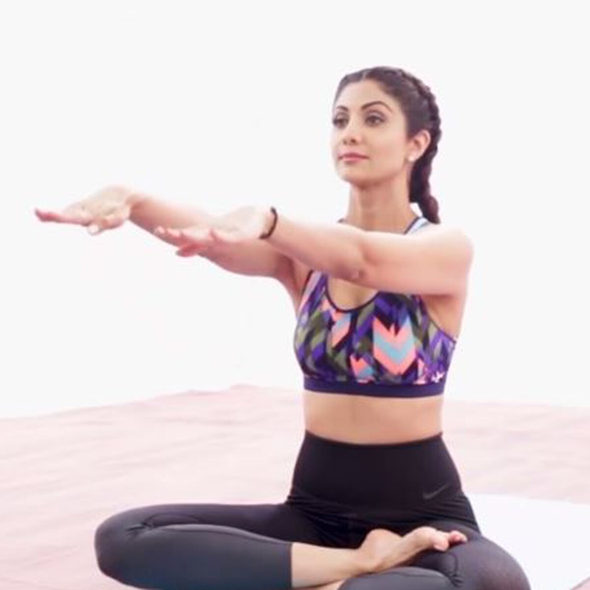 शिल्पा शेट्टी