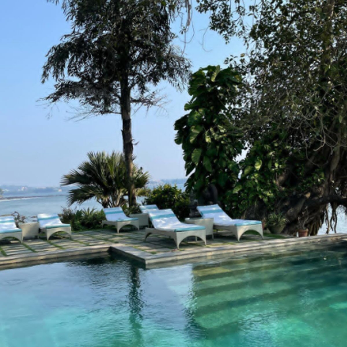 अहिल्या