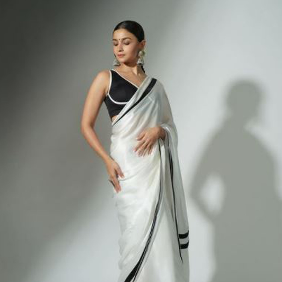 आलिया भट्ट