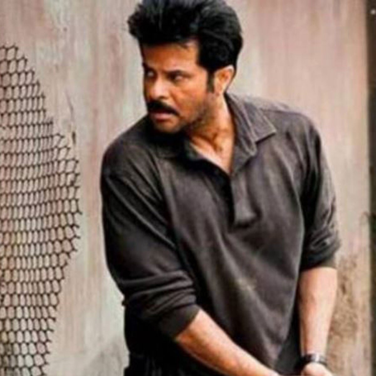 अनिल कपूर