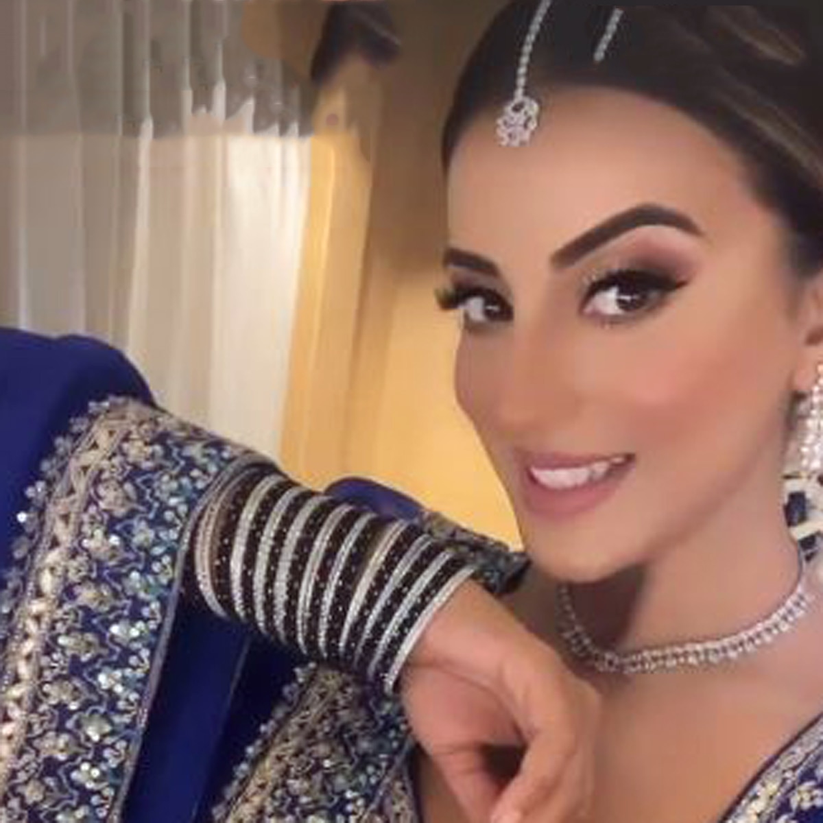 अक्षरा सिंह