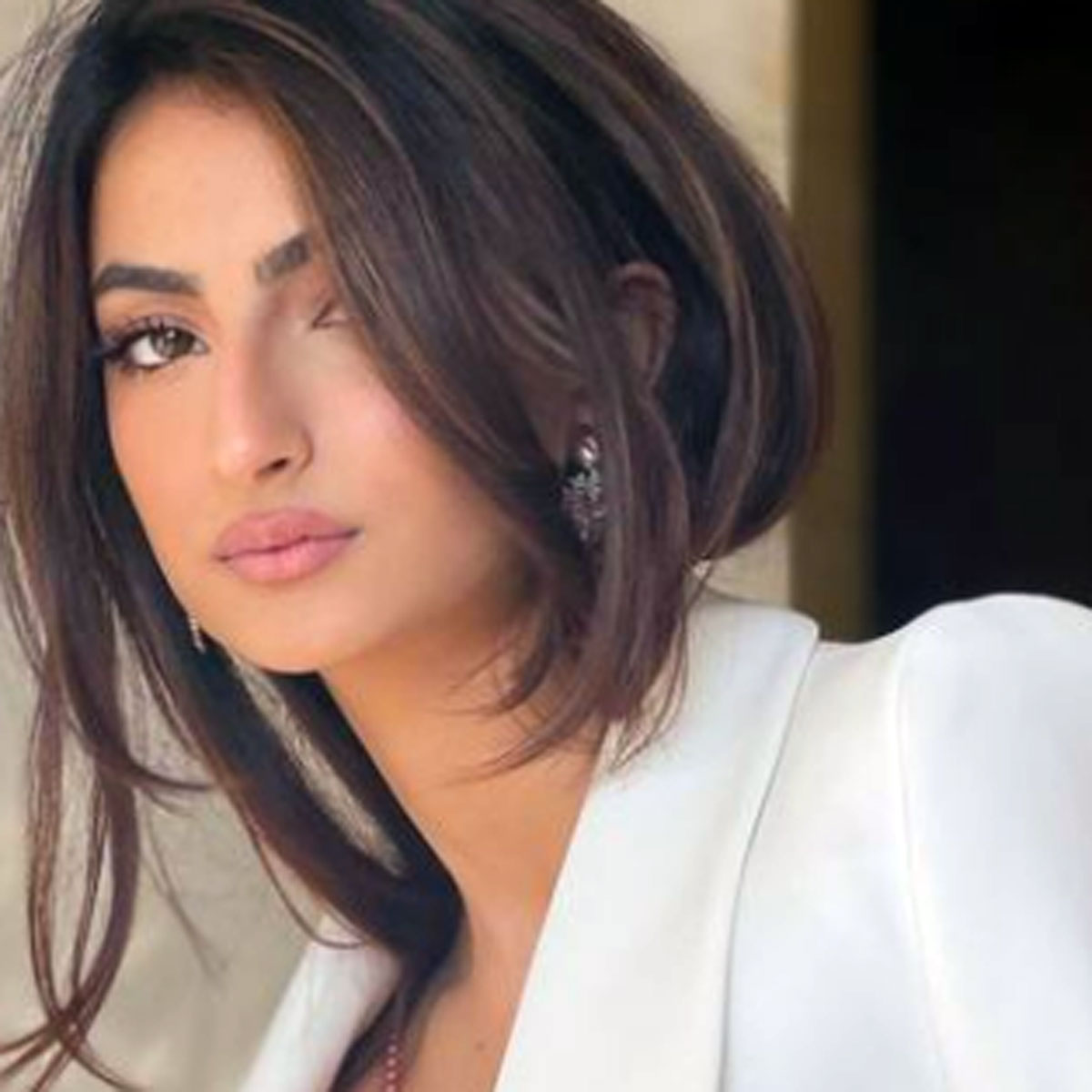 पलक तिवारी