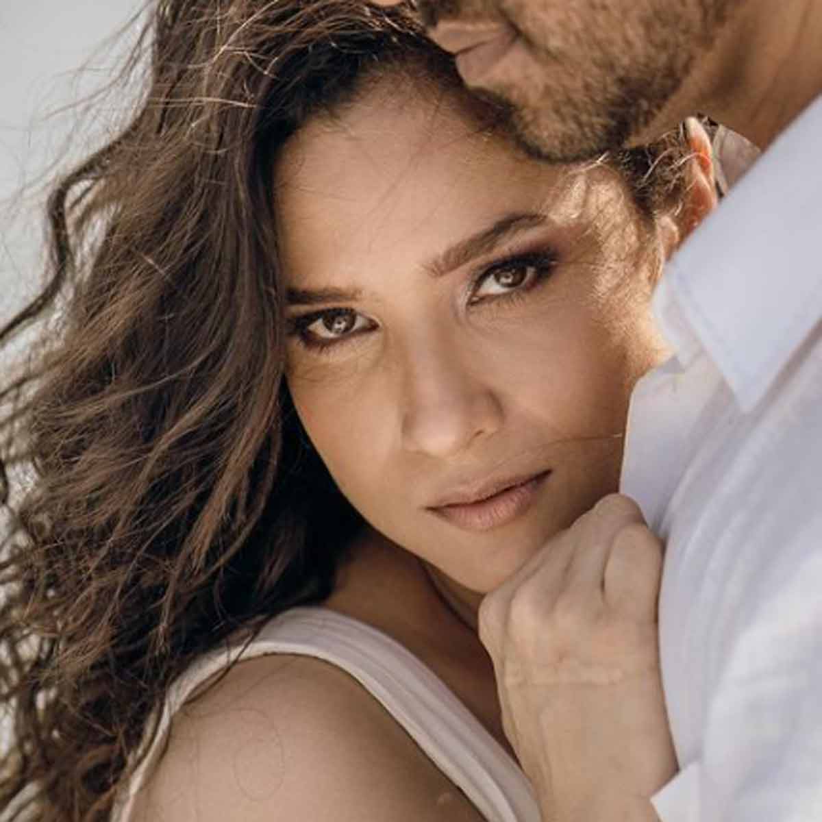 अंकिता लोखंडे, विक्की जैन