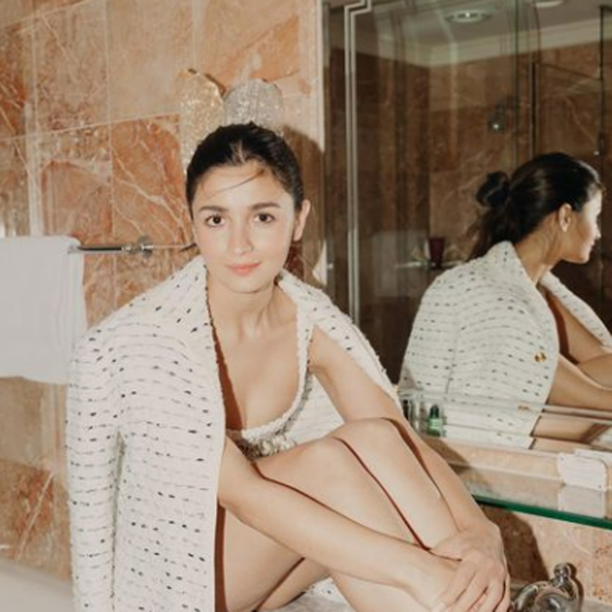 आलिया भट्ट