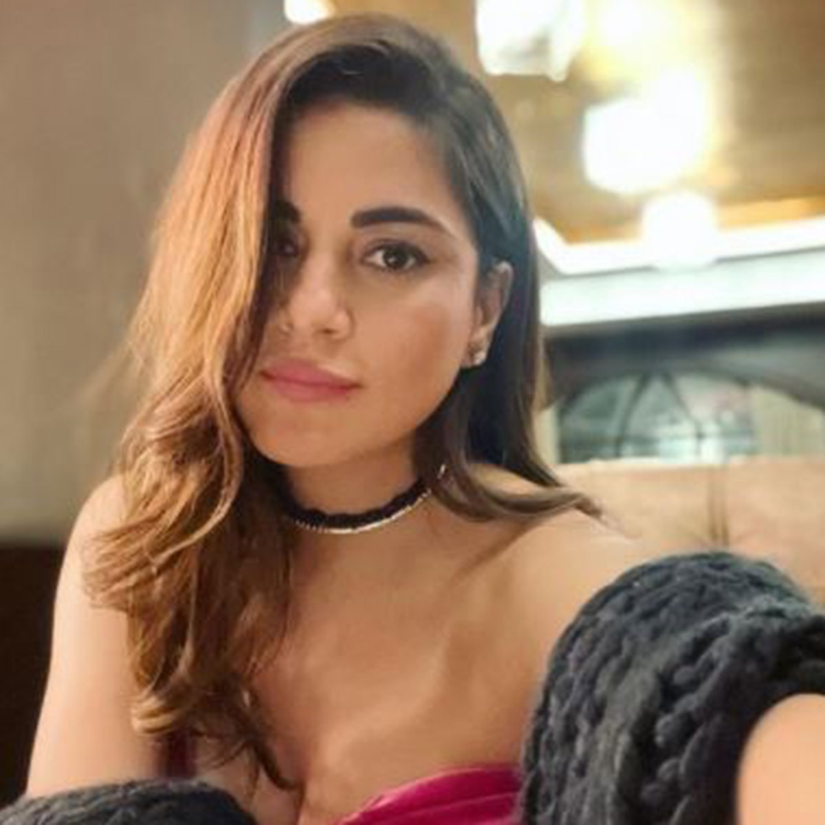 श्रद्धा आर्या