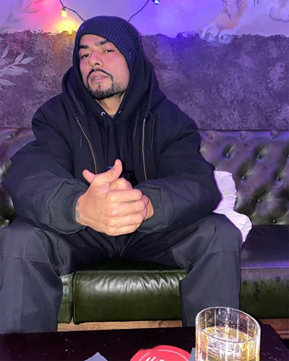 बोहेमिया