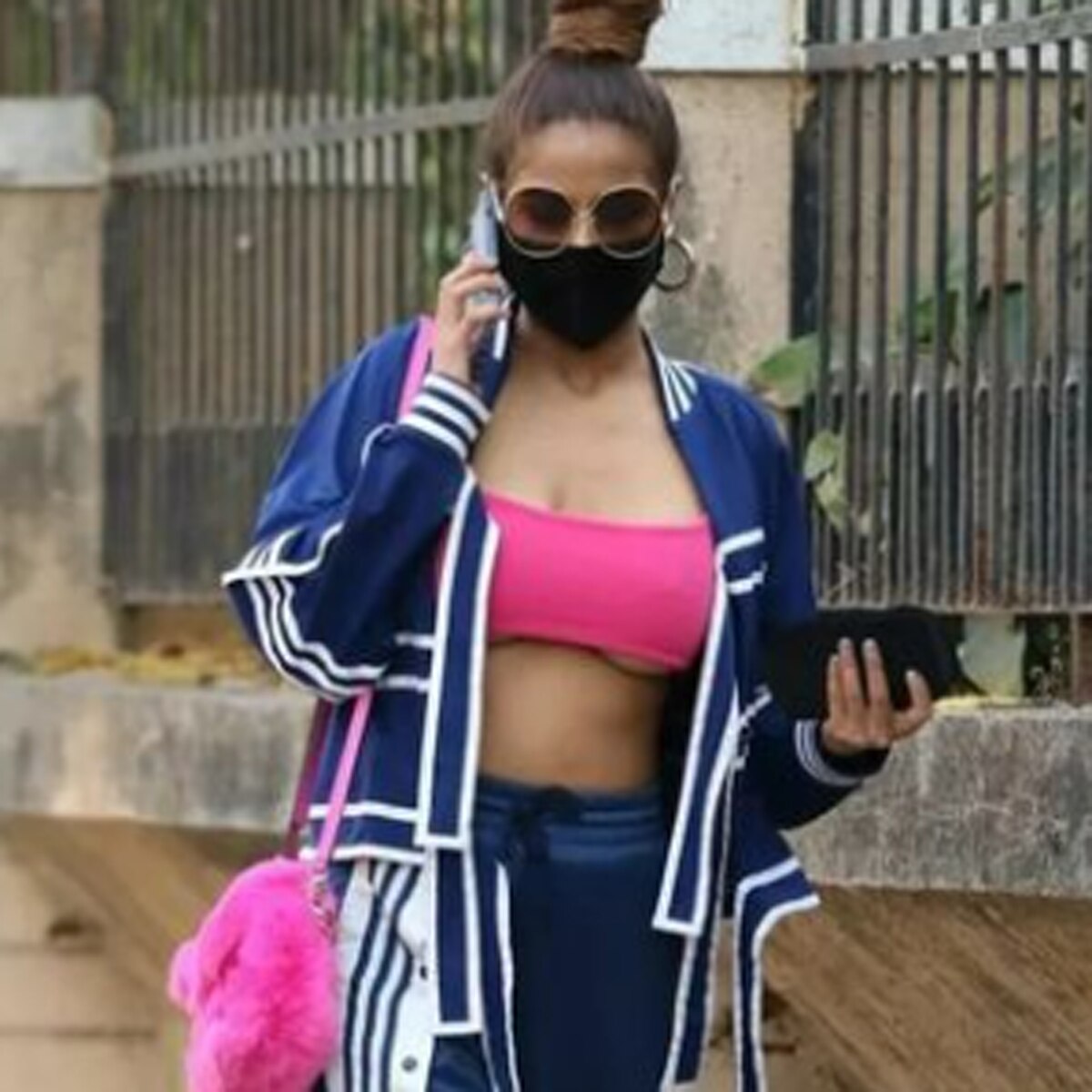 पूनम पांडे