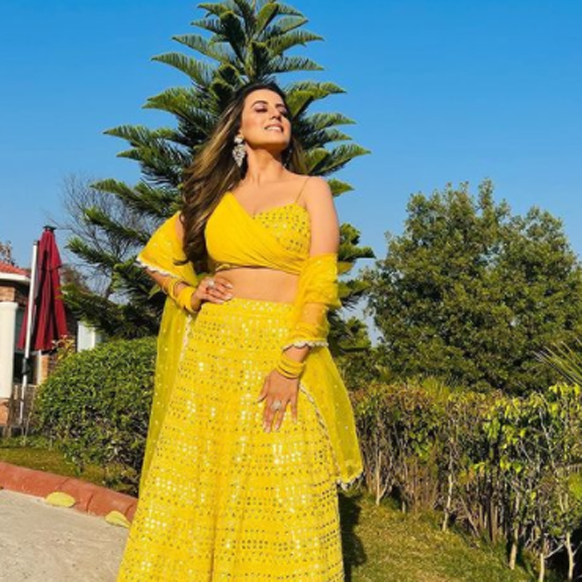 अक्षरा सिंह