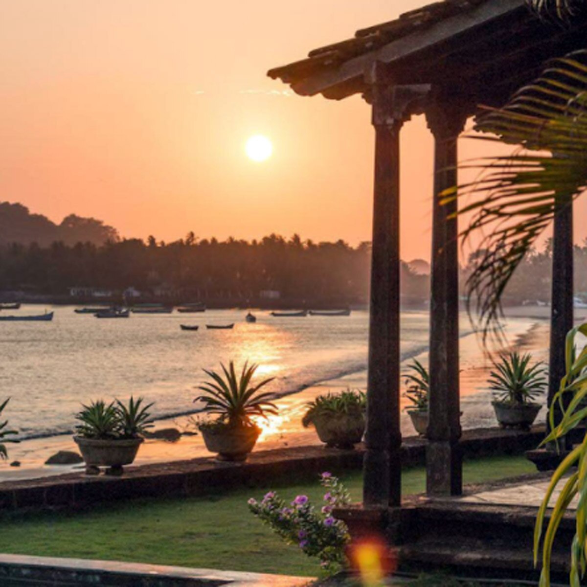 अहिल्या