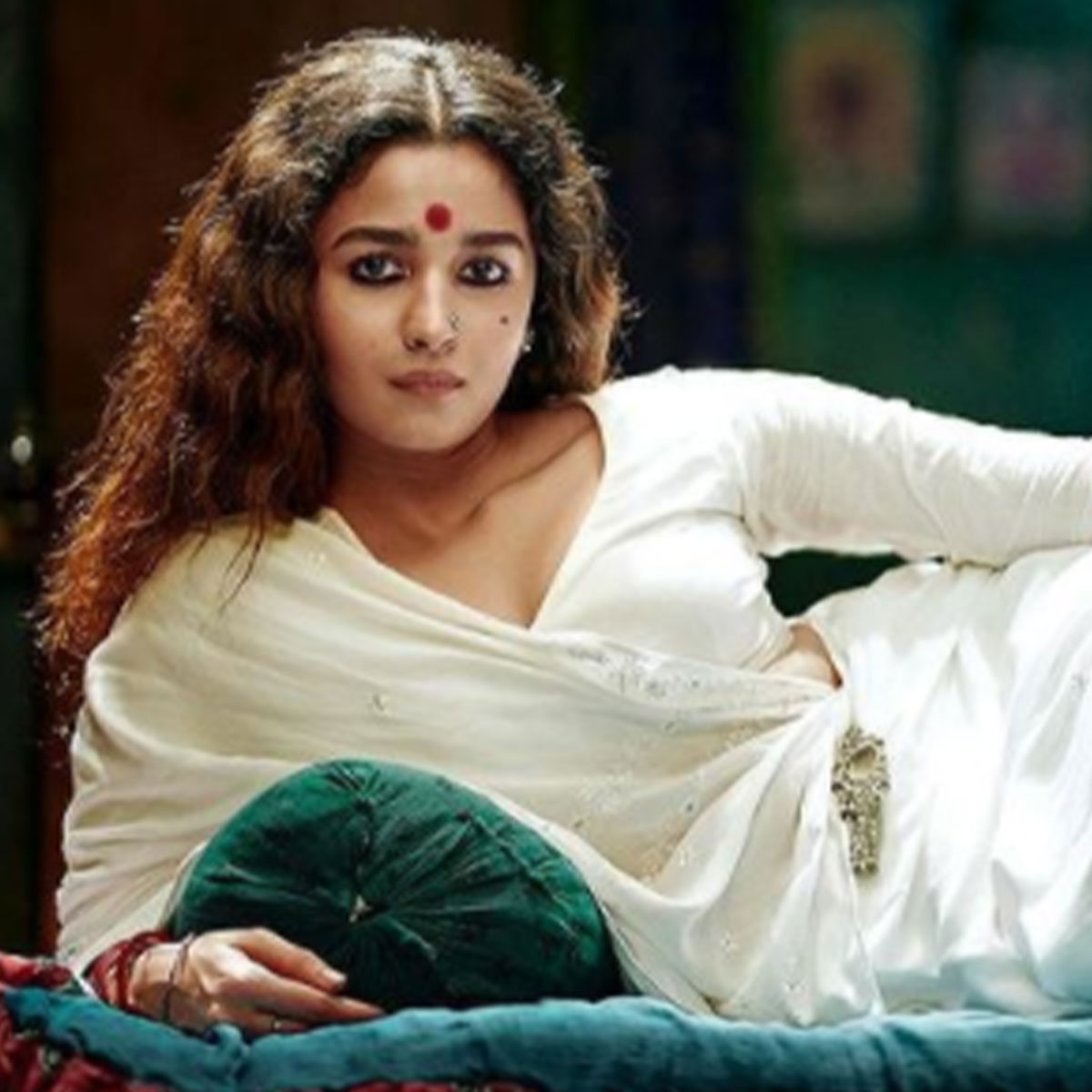 आलिया भट्ट