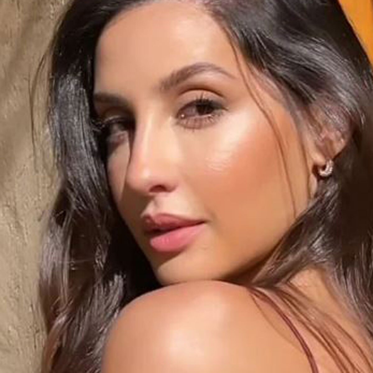 नोरा फतेही