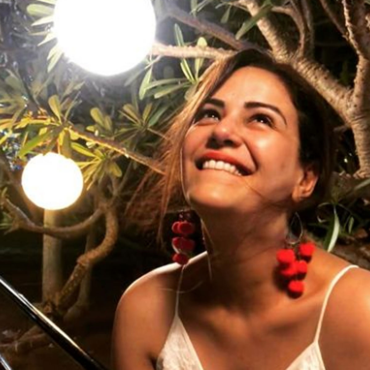 मोना सिंह