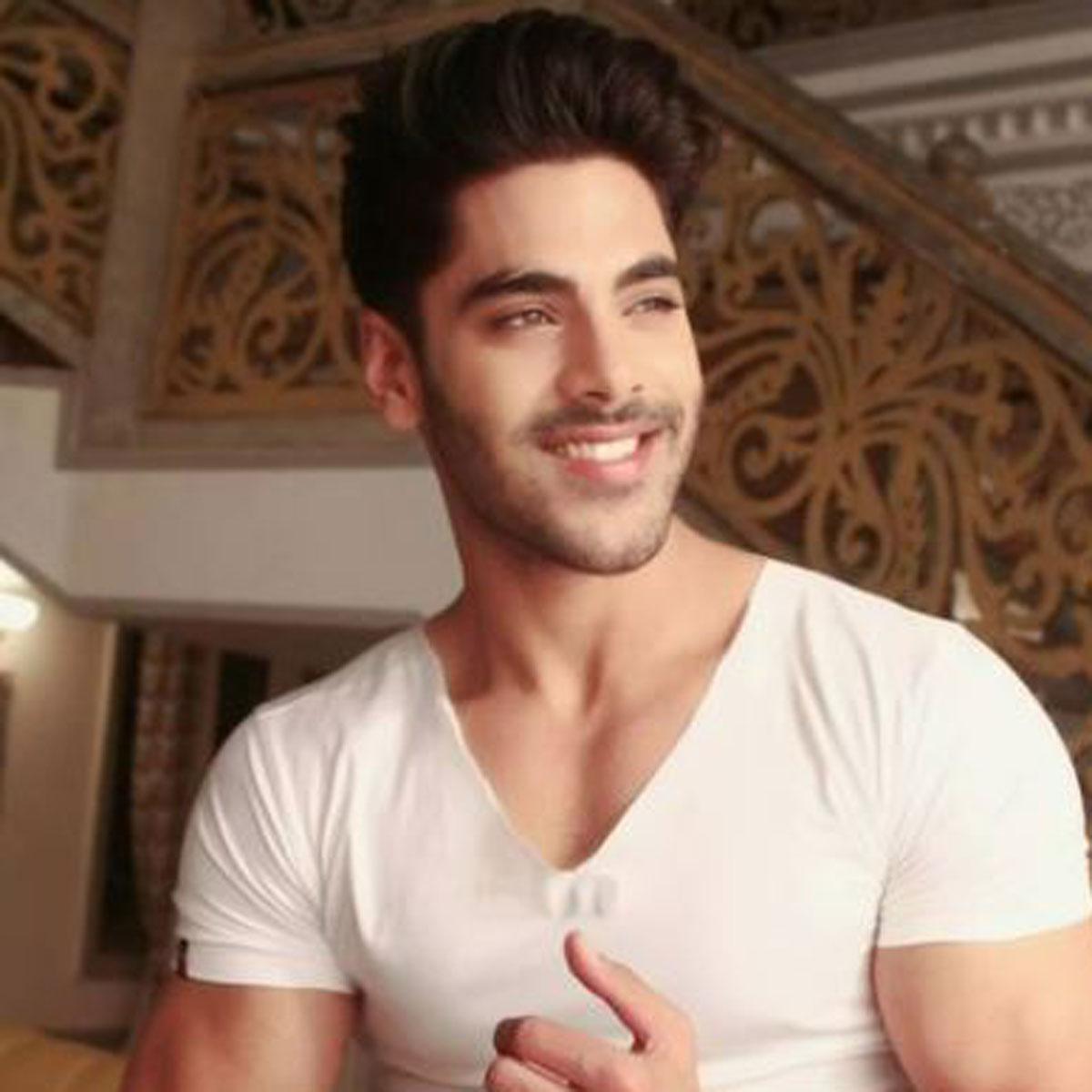 सिम्बा नागपाल