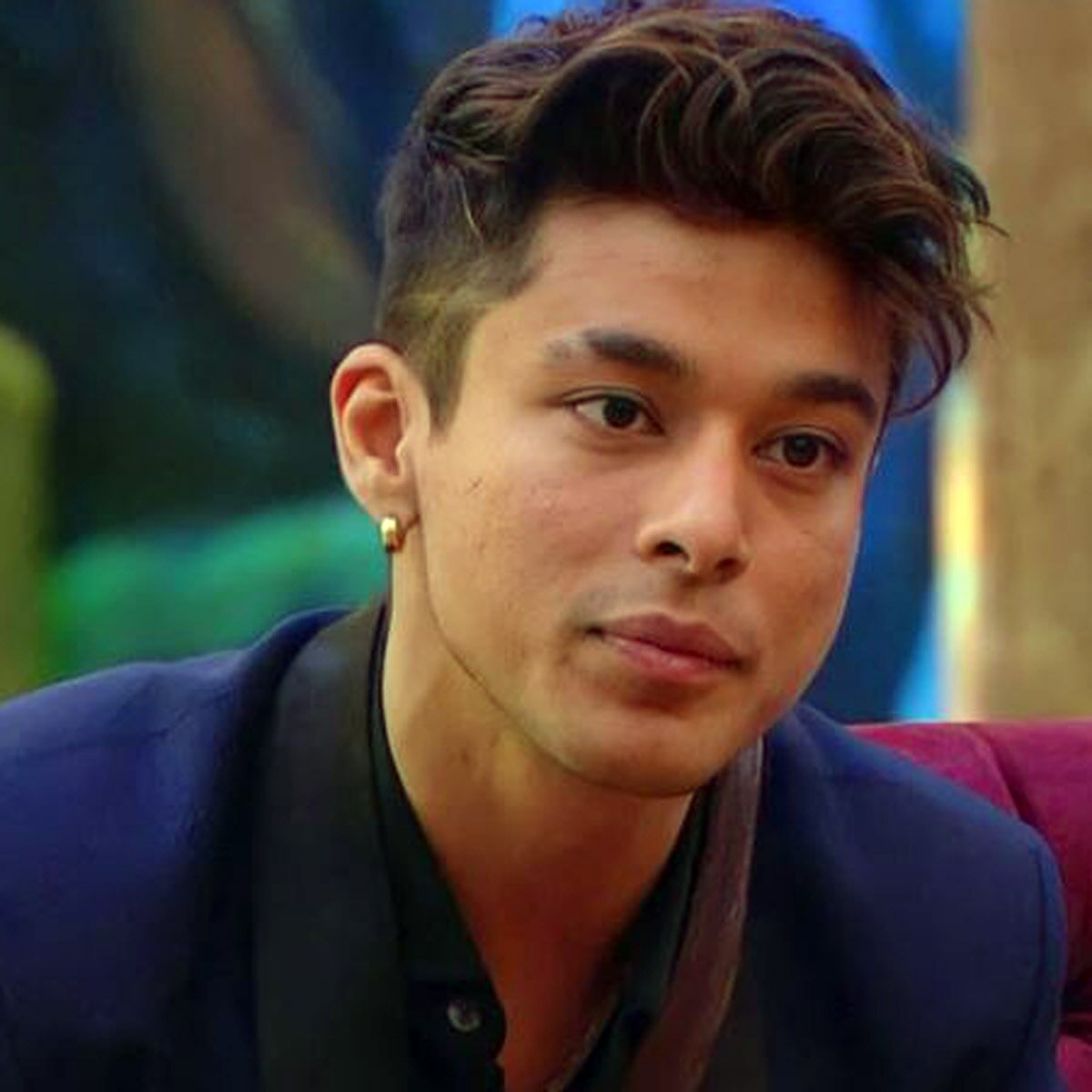 प्रतीक सहजपाल