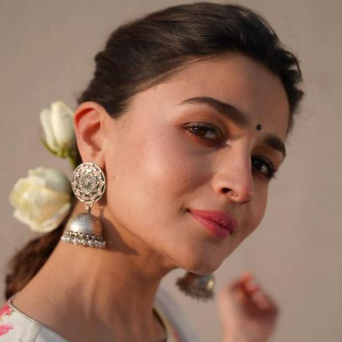 आलिया भट्ट