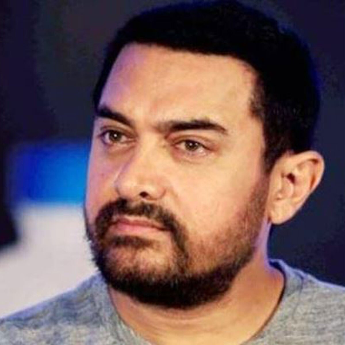 आमिर खान