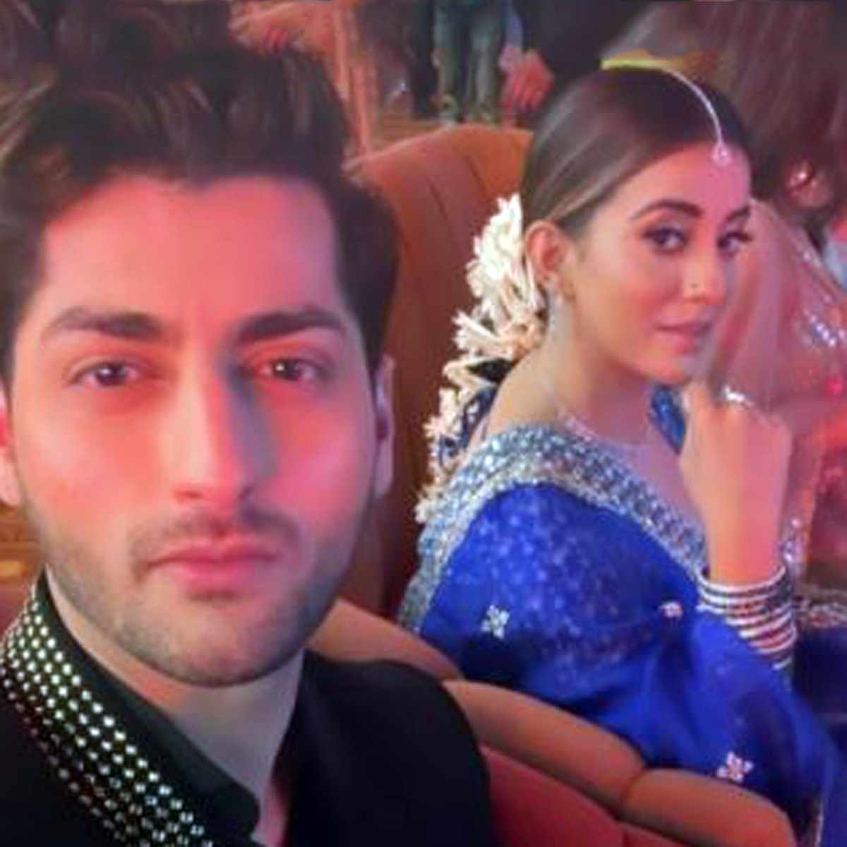 अक्षरा सिंह