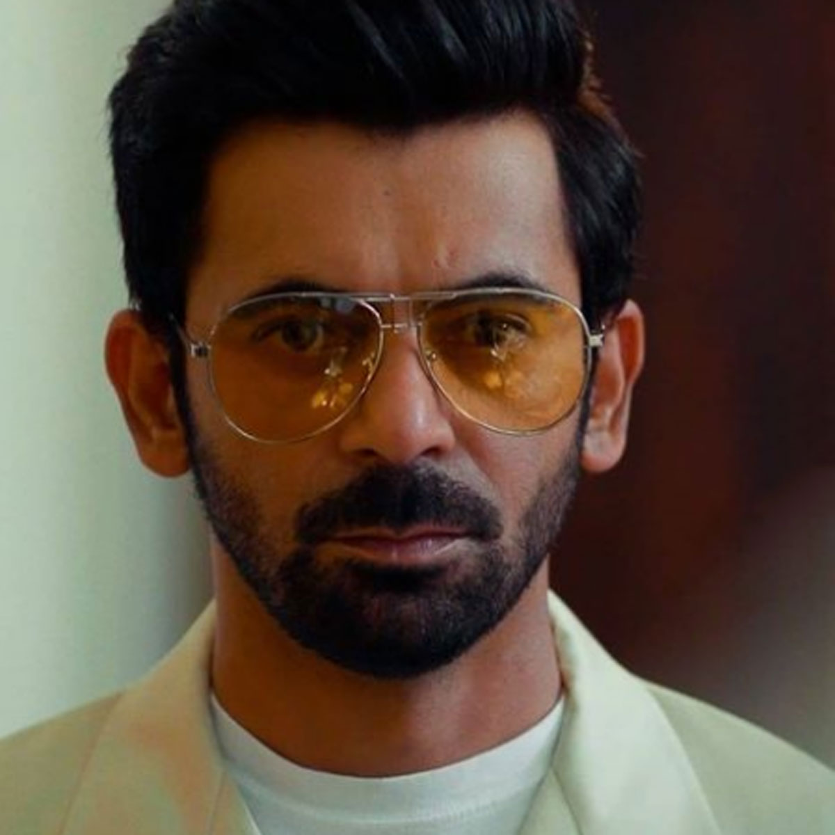 सुनील ग्रोवर