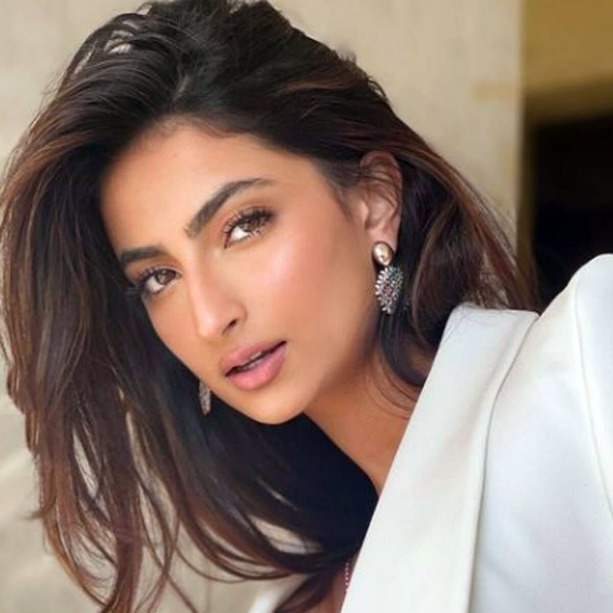 पलक तिवारी