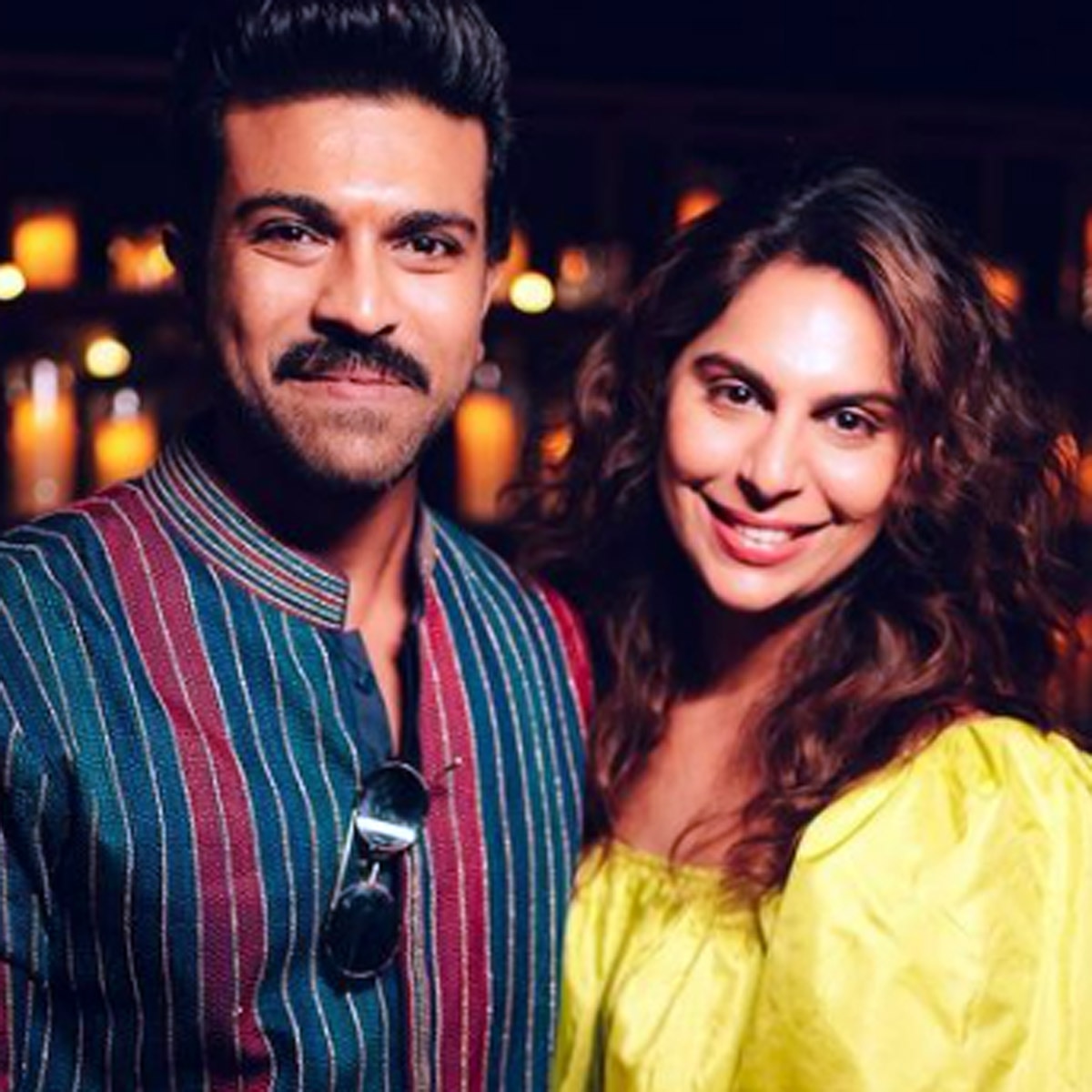 राम चरण, उपासना