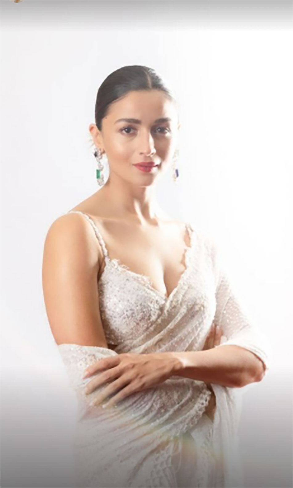 आलिया भट्ट