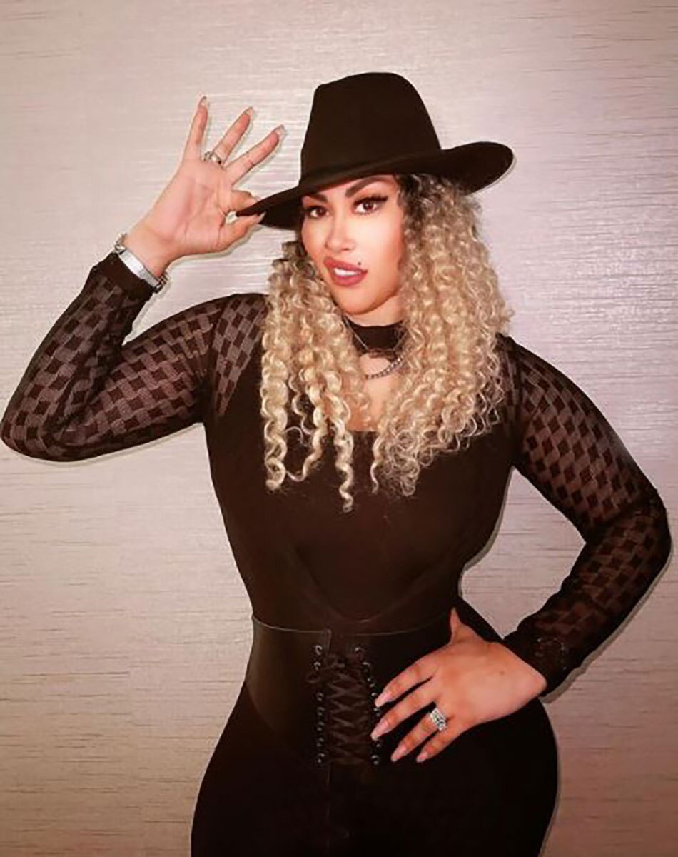 केके व्याट