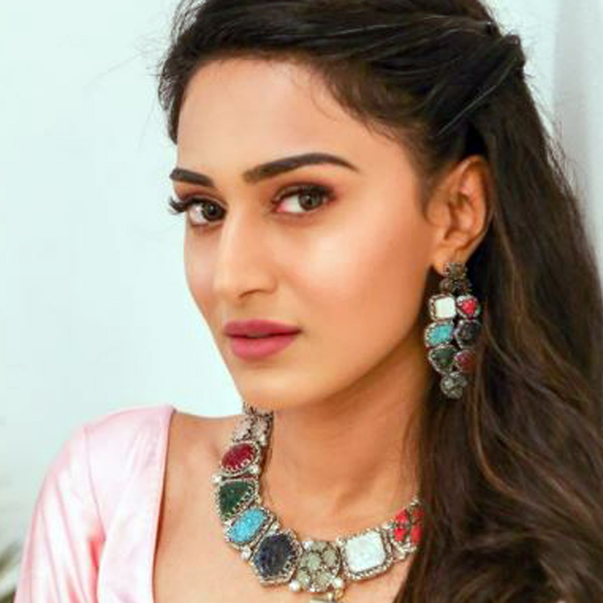 एरिका फर्नांडिस