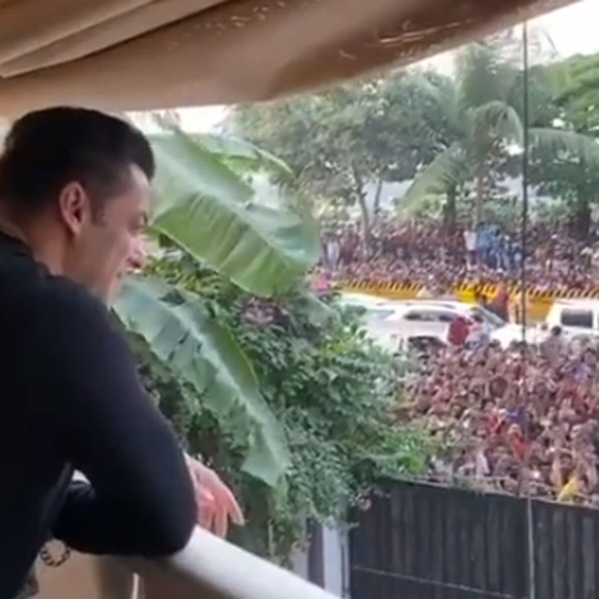 सलमान खान