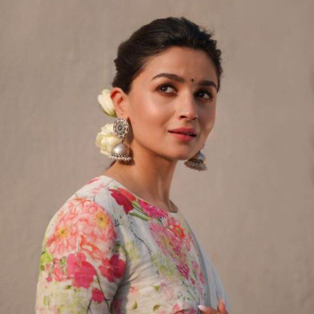 आलिया भट्ट