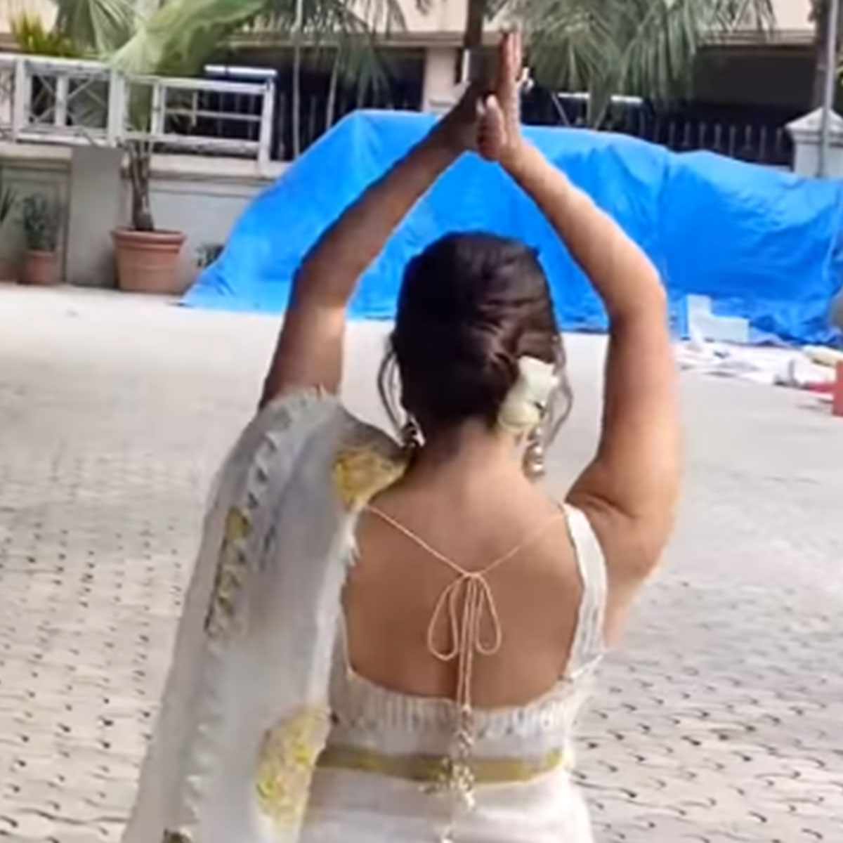 आलिया भट्ट