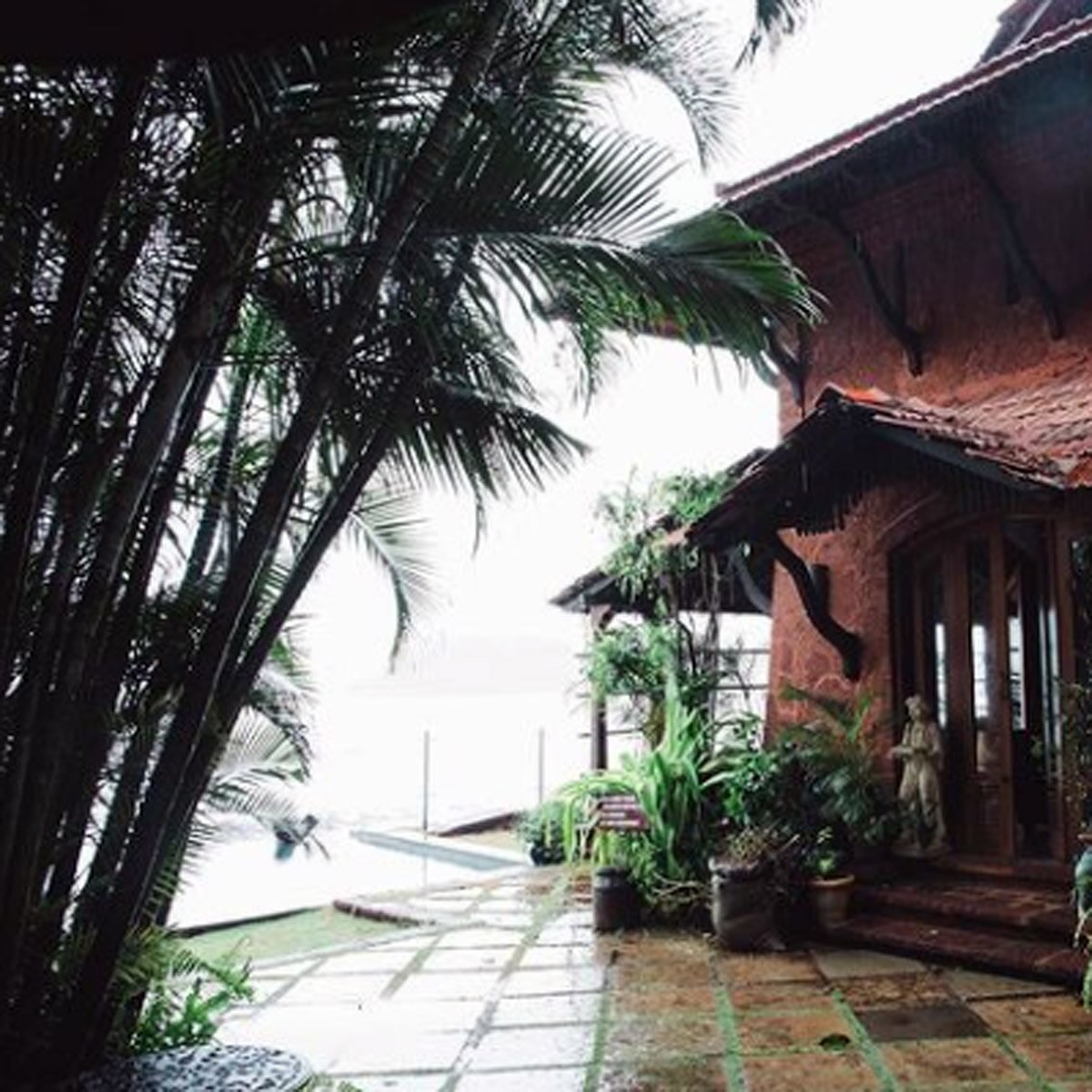 अहिल्या