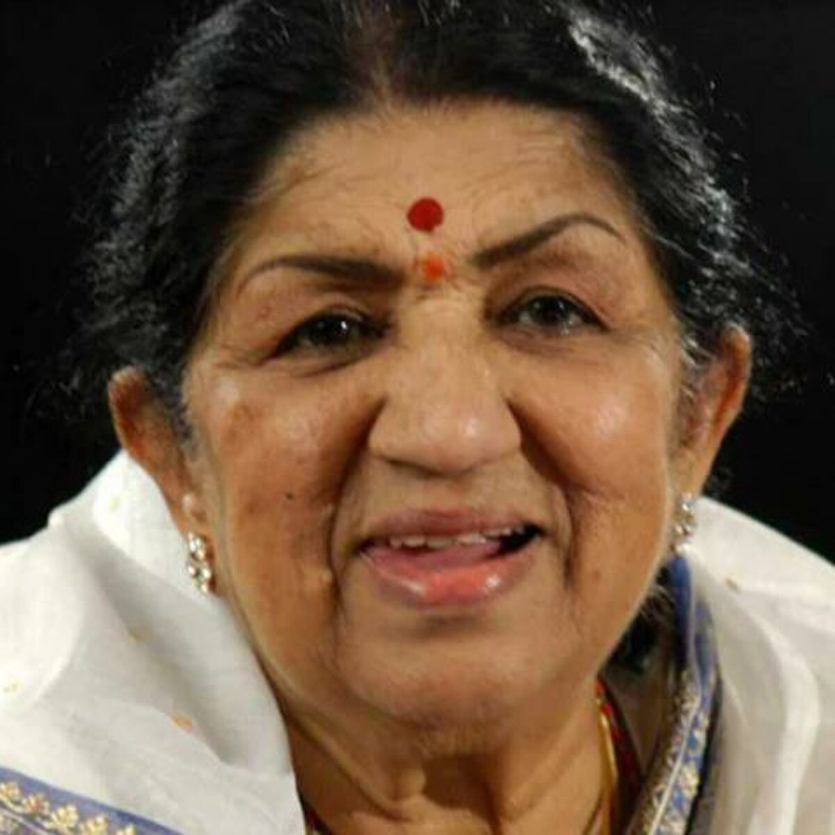 लता मंगेशकर