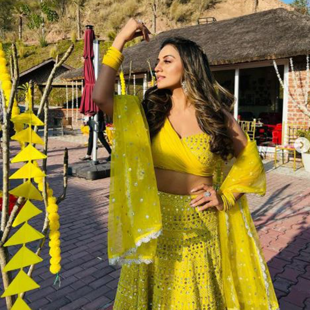 अक्षरा सिंह