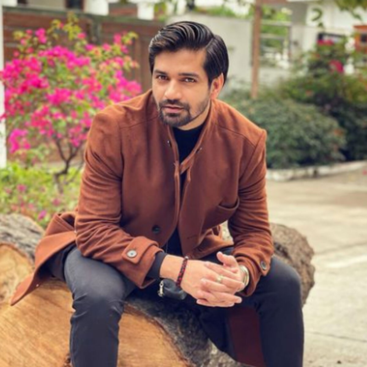 देवोलीनाॉ