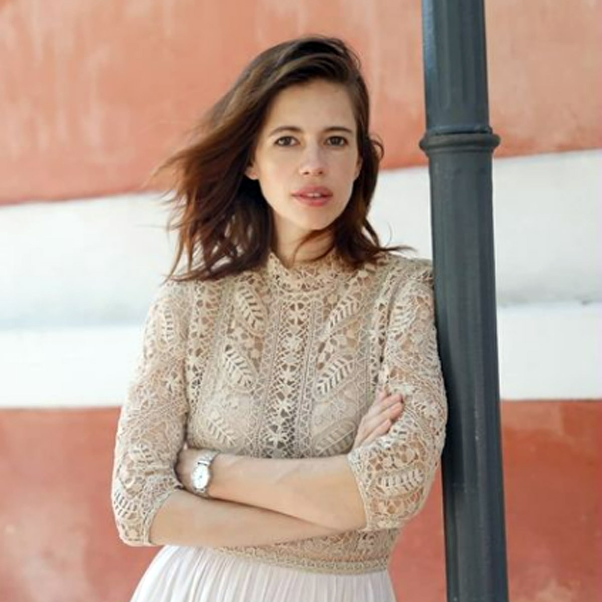  कल्कि केकला