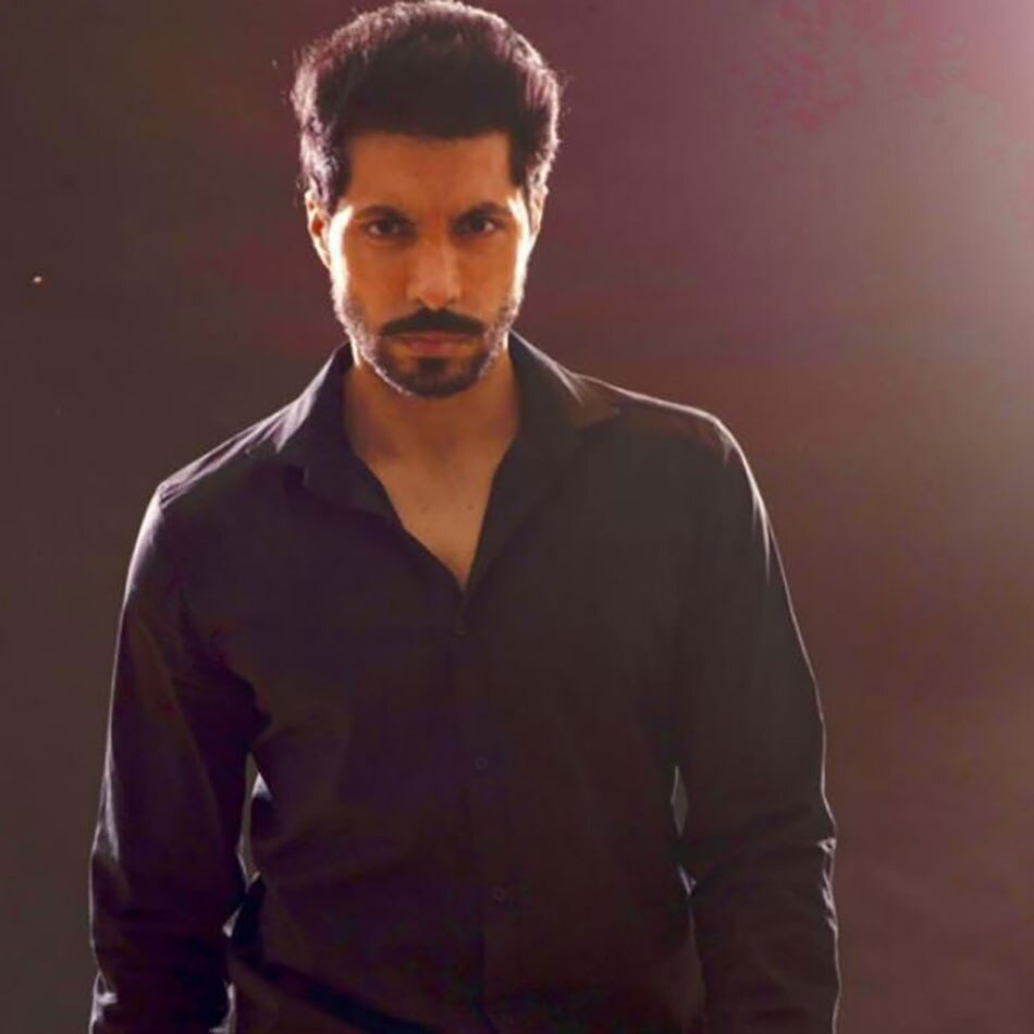 दीप सिद्धू