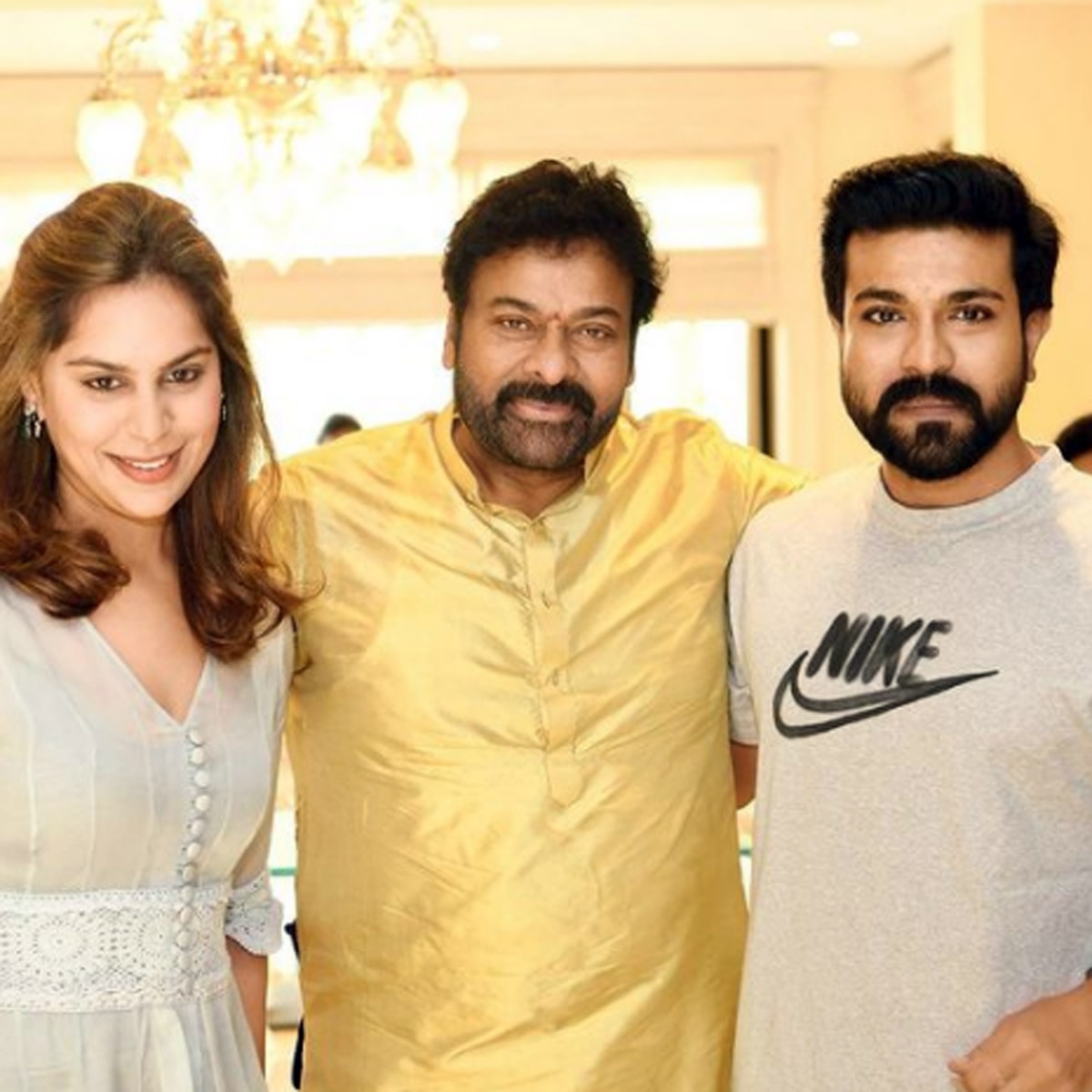 राम चरण, उपासना