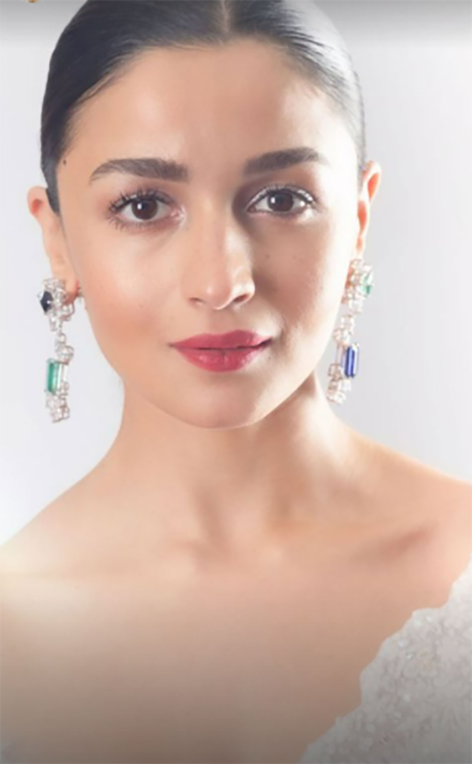 आलिया भट्ट