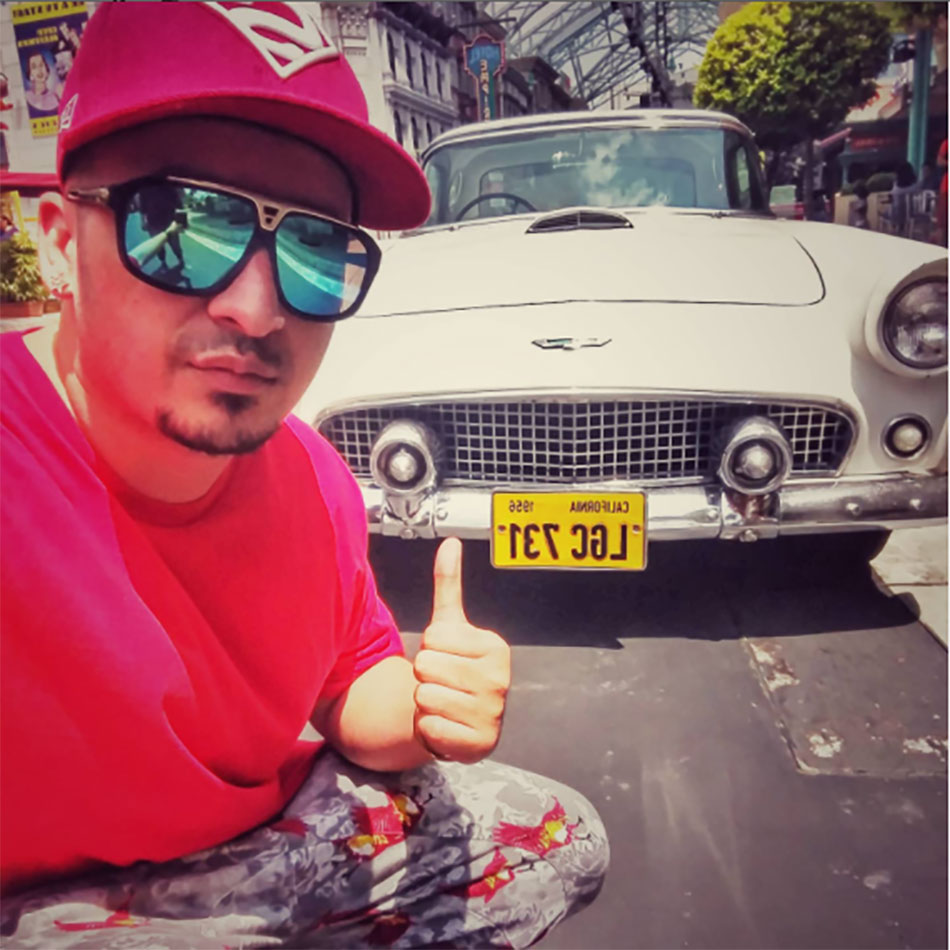 जे-स्टार