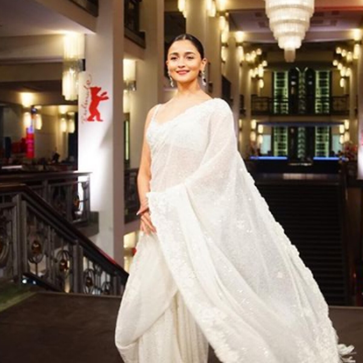 आलिया भट्ट